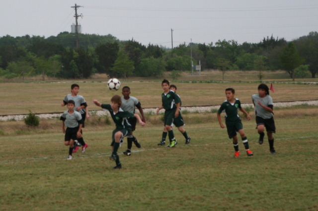 2011/04(April)/soccer/640x480_2011-04-30-Soccer Tournament-13.JPG